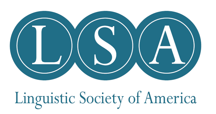 LSA logo